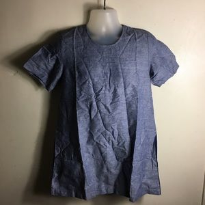 Tavik women’s top